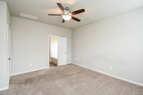 13534 Luke Prairie Court Willis TX 77378