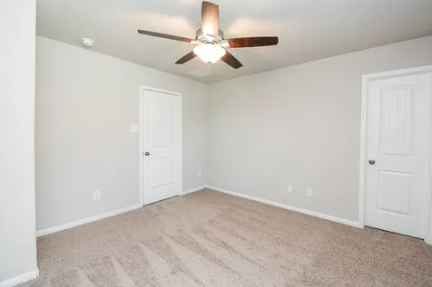 13534 Luke Prairie Court Willis TX 77378