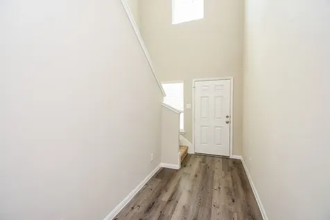 13534 Luke Prairie Court Willis TX 77378