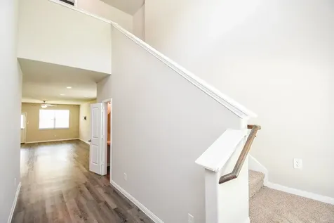 13534 Luke Prairie Court Willis TX 77378