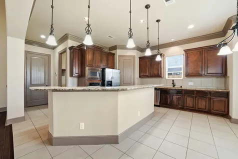 20702 Cupshire Drive Cypress TX 77433