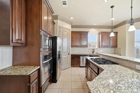 20702 Cupshire Drive Cypress TX 77433