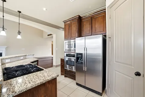 20702 Cupshire Drive Cypress TX 77433