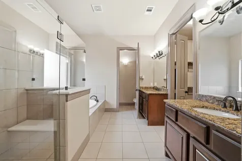 20702 Cupshire Drive Cypress TX 77433