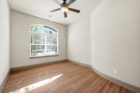20702 Cupshire Drive Cypress TX 77433