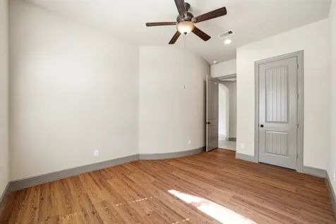 20702 Cupshire Drive Cypress TX 77433