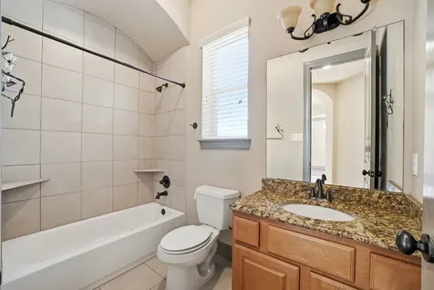 20702 Cupshire Drive Cypress TX 77433