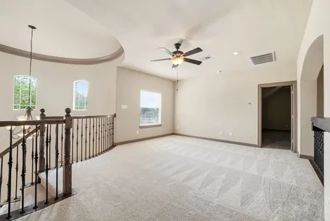 20702 Cupshire Drive Cypress TX 77433