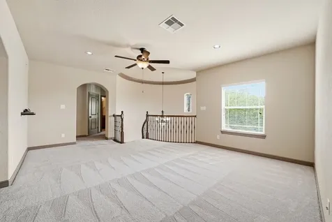 20702 Cupshire Drive Cypress TX 77433