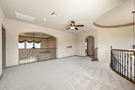 20702 Cupshire Drive Cypress TX 77433