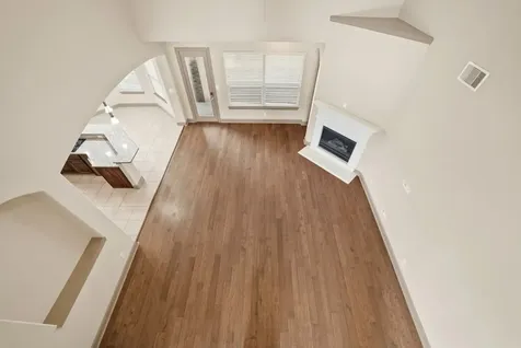 20702 Cupshire Drive Cypress TX 77433