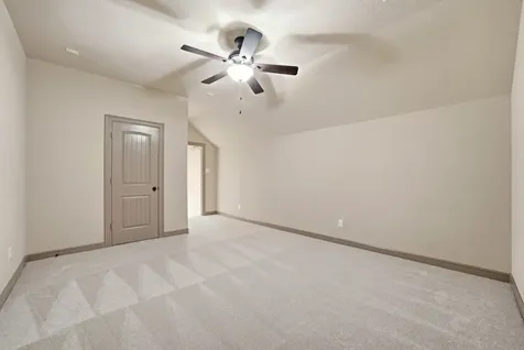 20702 Cupshire Drive Cypress TX 77433