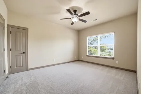 20702 Cupshire Drive Cypress TX 77433