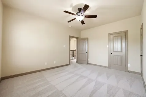 20702 Cupshire Drive Cypress TX 77433