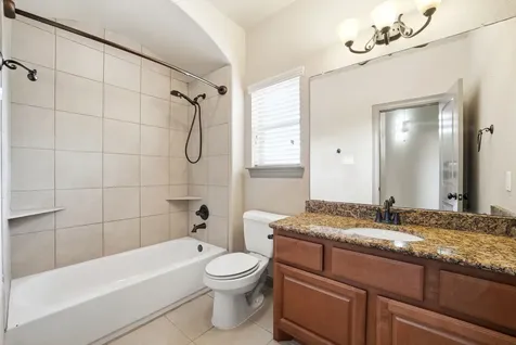 20702 Cupshire Drive Cypress TX 77433