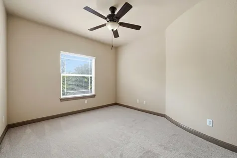 20702 Cupshire Drive Cypress TX 77433