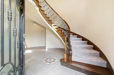 20702 Cupshire Drive Cypress TX 77433
