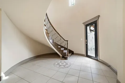 20702 Cupshire Drive Cypress TX 77433