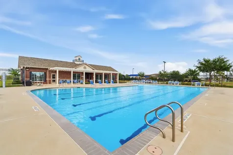 20702 Cupshire Drive Cypress TX 77433