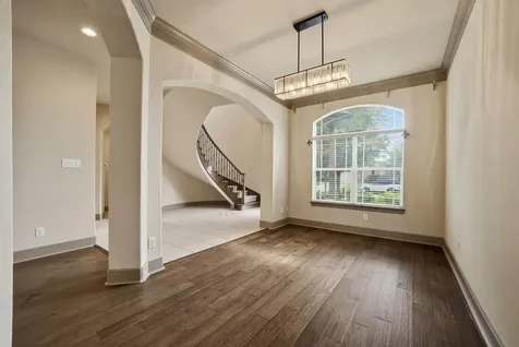 20702 Cupshire Drive Cypress TX 77433