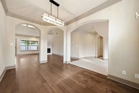 20702 Cupshire Drive Cypress TX 77433