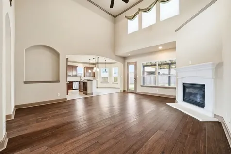 20702 Cupshire Drive Cypress TX 77433
