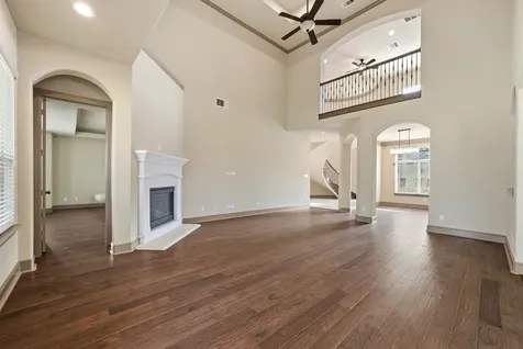 20702 Cupshire Drive Cypress TX 77433