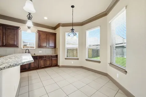 20702 Cupshire Drive Cypress TX 77433