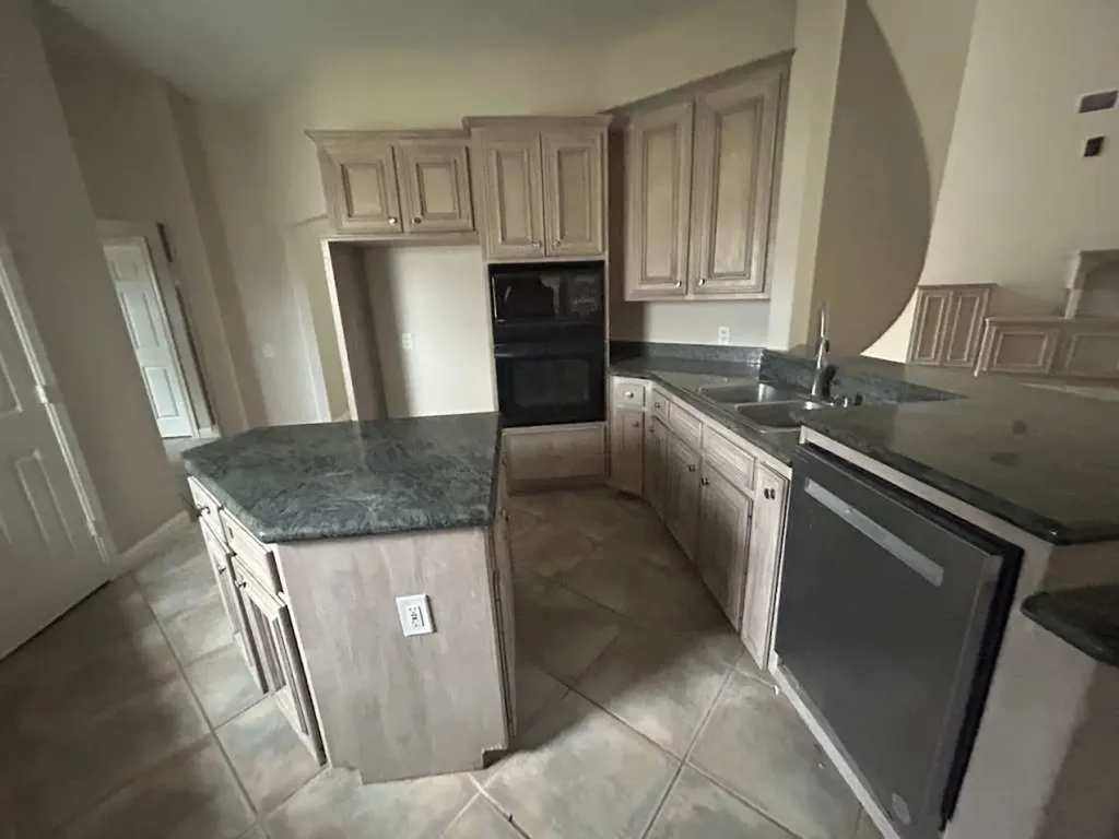 6202 Bourbonais Drive Corpus Christi TX 78414