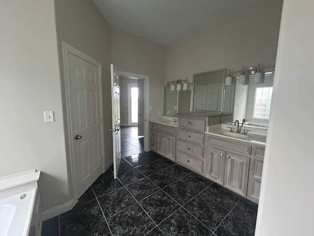 6202 Bourbonais Drive Corpus Christi TX 78414