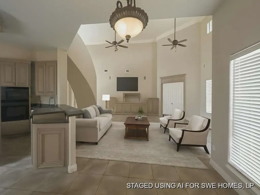 6202 Bourbonais Drive Corpus Christi TX 78414