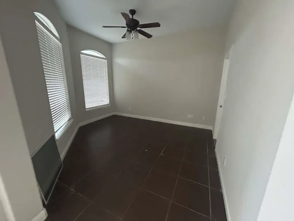 6202 Bourbonais Drive Corpus Christi TX 78414