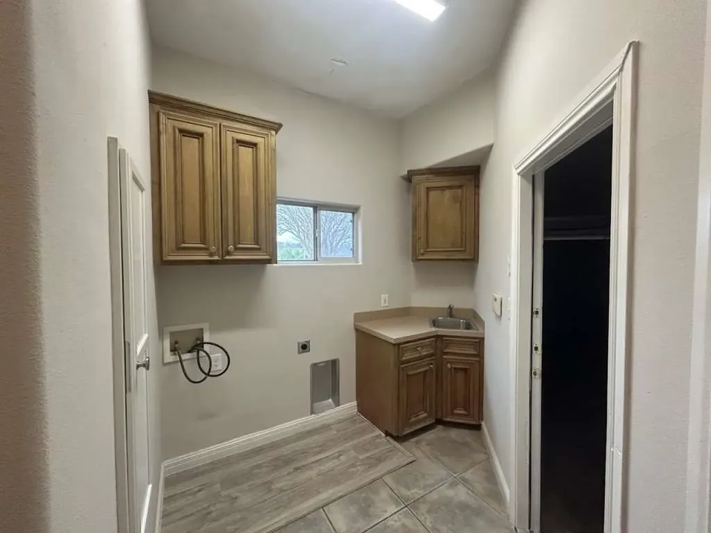 6202 Bourbonais Drive Corpus Christi TX 78414