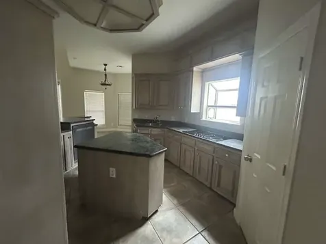 6202 Bourbonais Drive Corpus Christi TX 78414
