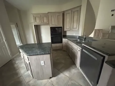 6202 Bourbonais Drive Corpus Christi TX 78414