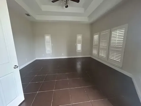 6202 Bourbonais Drive Corpus Christi TX 78414
