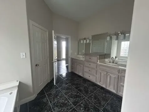 6202 Bourbonais Drive Corpus Christi TX 78414