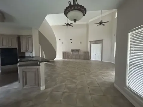 6202 Bourbonais Drive Corpus Christi TX 78414