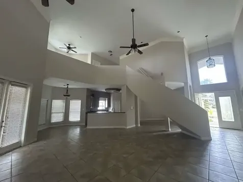 6202 Bourbonais Drive Corpus Christi TX 78414
