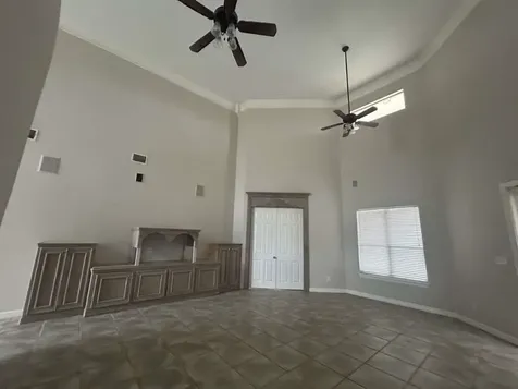 6202 Bourbonais Drive Corpus Christi TX 78414
