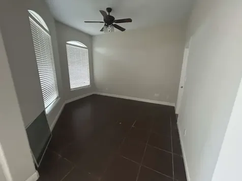 6202 Bourbonais Drive Corpus Christi TX 78414