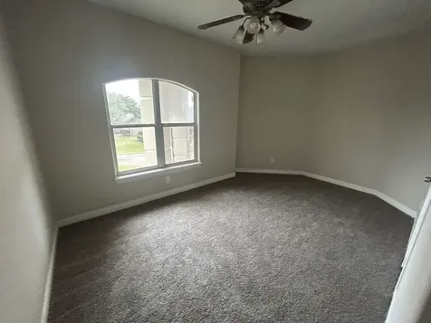 6202 Bourbonais Drive Corpus Christi TX 78414