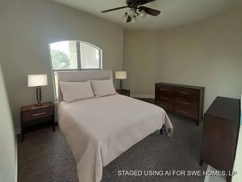 6202 Bourbonais Drive Corpus Christi TX 78414