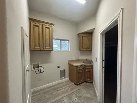 6202 Bourbonais Drive Corpus Christi TX 78414