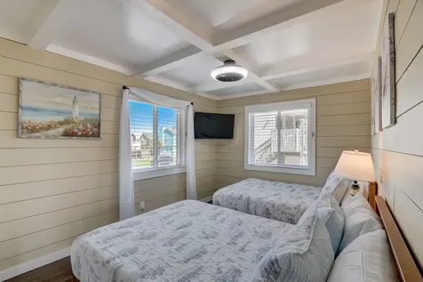 22819 Vida Street Galveston TX 77554