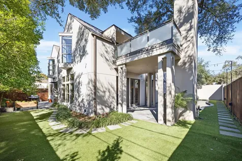 4013 Ella Lee Lane Houston TX 77027