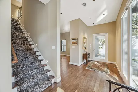 4013 Ella Lee Lane Houston TX 77027