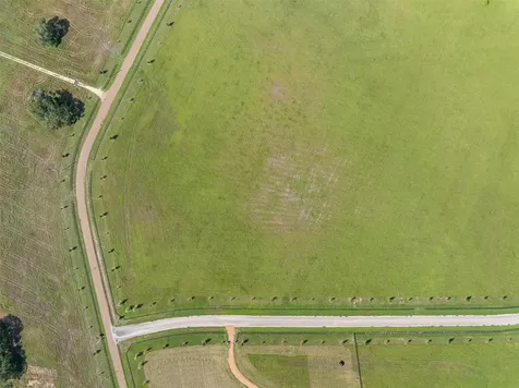 5101 Hartfield Road - Tract 9 Round Top TX 78954