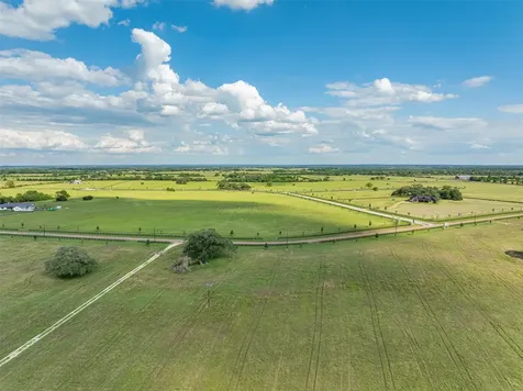 5101 Hartfield Road - Tract 9 Round Top TX 78954