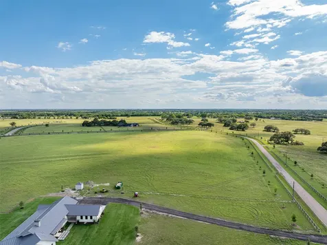 5101 Hartfield Road - Tract 9 Round Top TX 78954